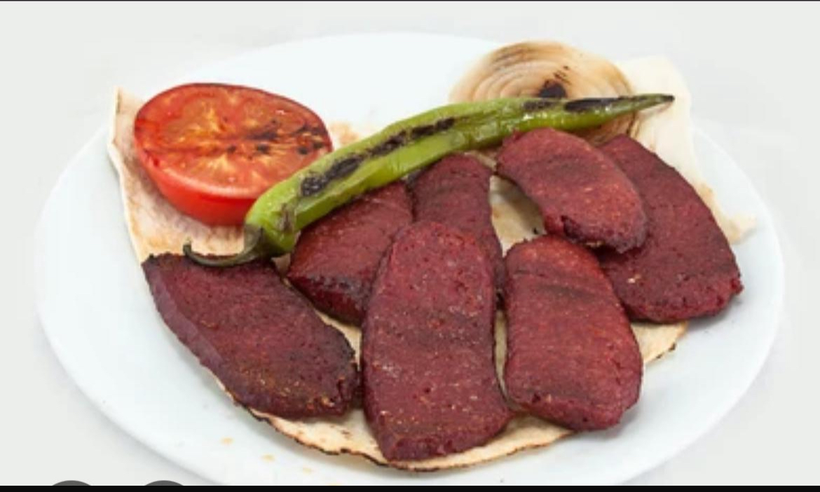 Dana Sucuk
